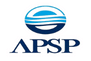 apsp