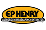 ep henry