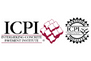 icpi