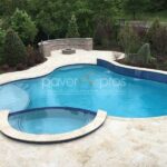 Have a Good Time Outside With a Professionally Installed Pool